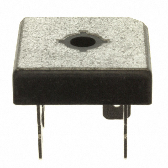 GBPC3510-G / 인투피온